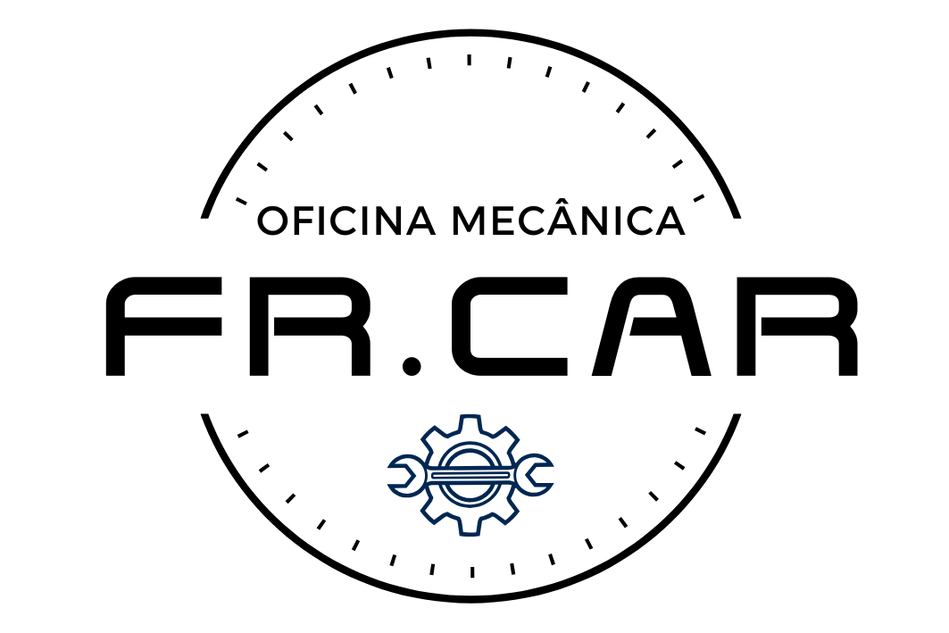 F.R. CAR